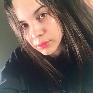 Meet your Posher, Wendy